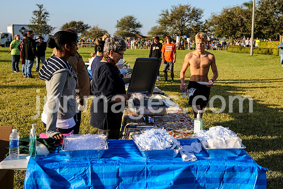 2012 Turkey Trot-573