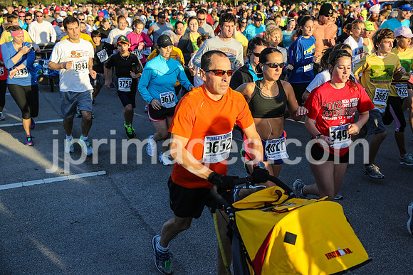 2012 Turkey Trot-127