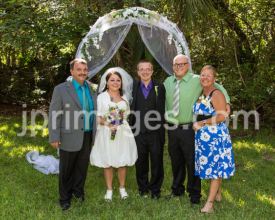 Ceremony-63