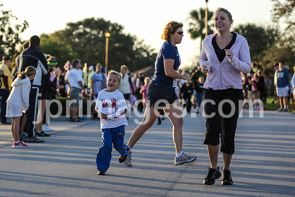 2012 Turkey Trot-83