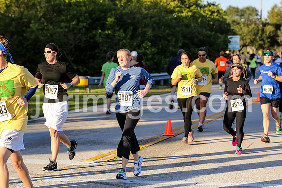 2012 Turkey Trot-425