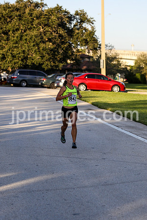 2012 Turkey Trot-248