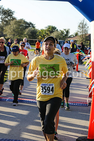 2012 Turkey Trot-622