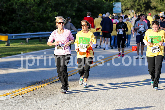 2012 Turkey Trot-543