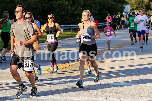 2012 Turkey Trot-329