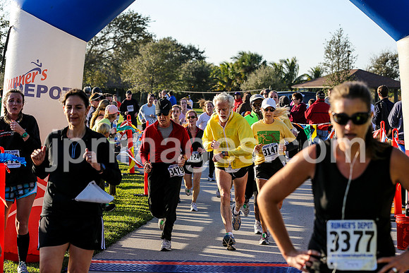 2012 Turkey Trot-580