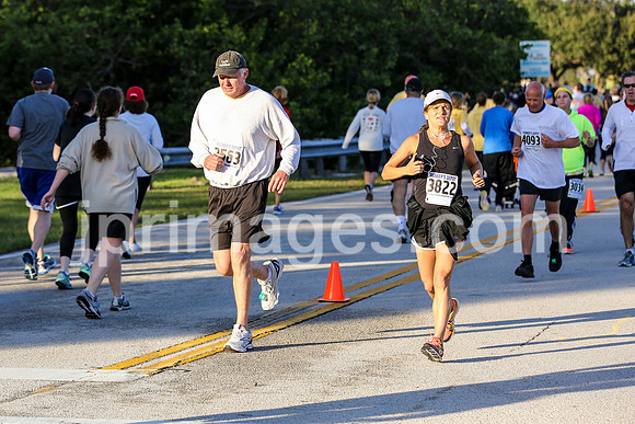 2012 Turkey Trot-344