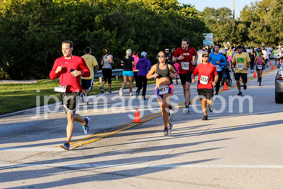 2012 Turkey Trot-320