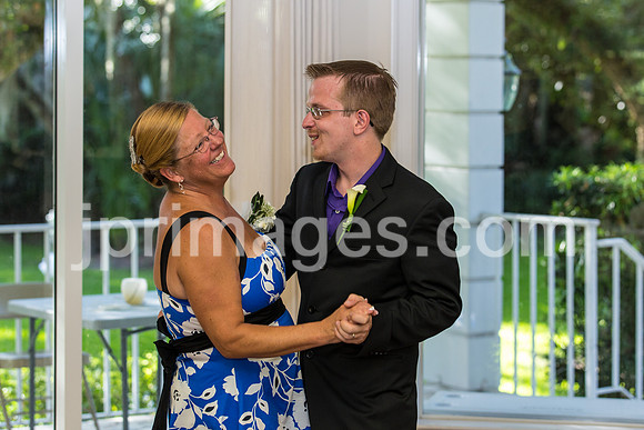 Reception-135