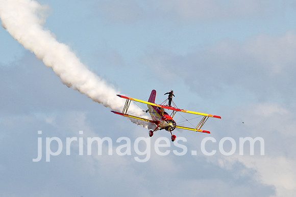 2011 Stuart AirShow-238