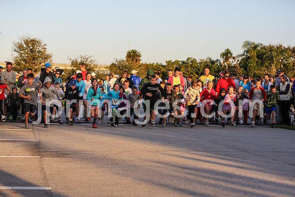 2012 Turkey Trot-45