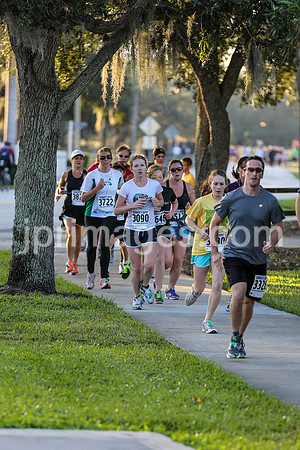 2012 Turkey Trot-244