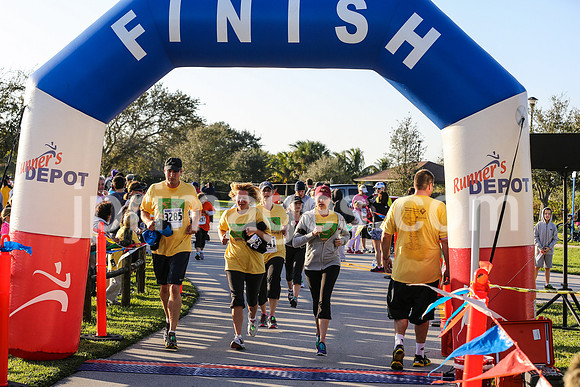 2012 Turkey Trot-627