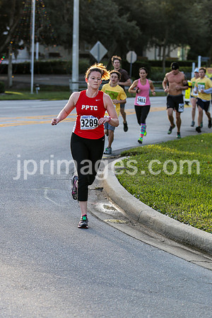 2012 Turkey Trot-216