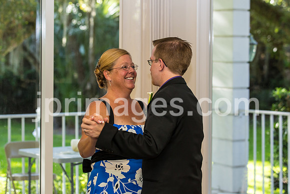 Reception-136