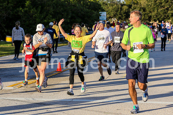 2012 Turkey Trot-473