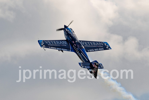2011 Stuart AirShow-132