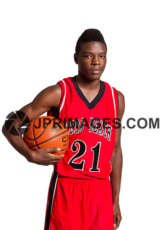 2011 Boys Basketball-8