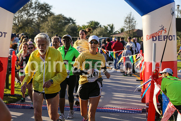 2012 Turkey Trot-581