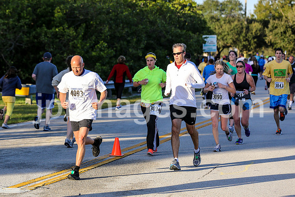 2012 Turkey Trot-345