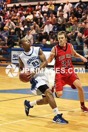 VBHS @ SRHS-106
