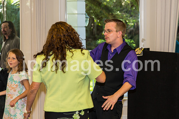 Reception-118