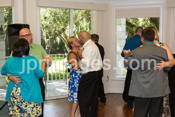 Reception-19