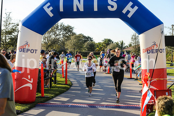 2012 Turkey Trot-725