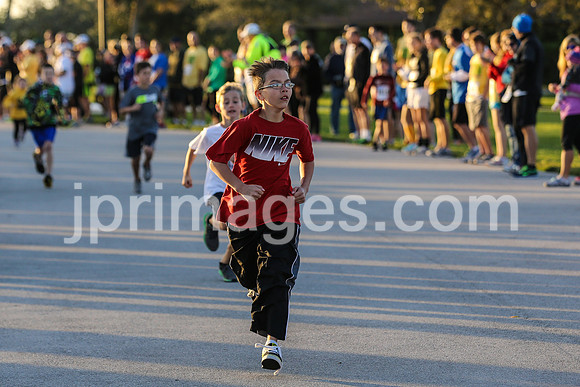 2012 Turkey Trot-56
