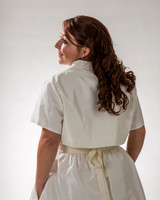 Samantha-19