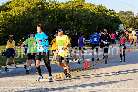 2012 Turkey Trot-321