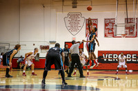 Vero vs Bayside-7