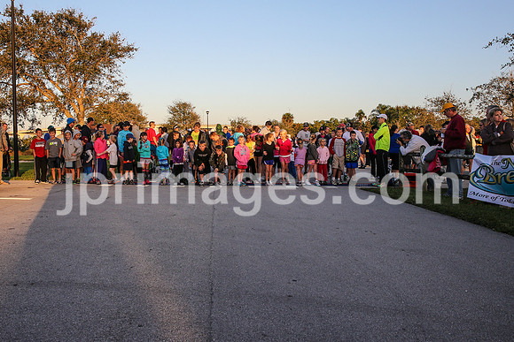 2012 Turkey Trot-28