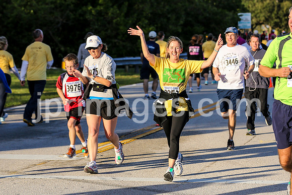 2012 Turkey Trot-474