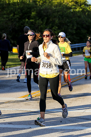 2012 Turkey Trot-433