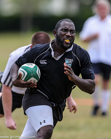 Rugby-4
