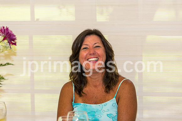Reception-42