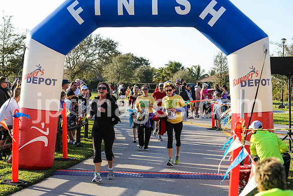 2012 Turkey Trot-735
