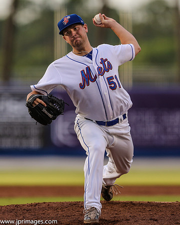 STL Mets-5