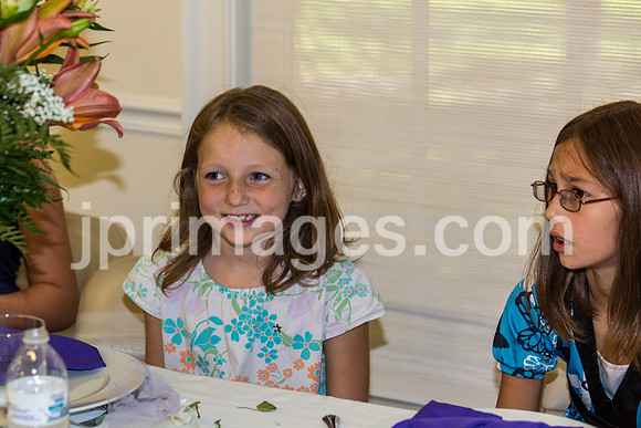 Reception-39
