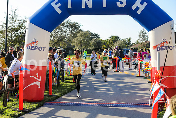 2012 Turkey Trot-717
