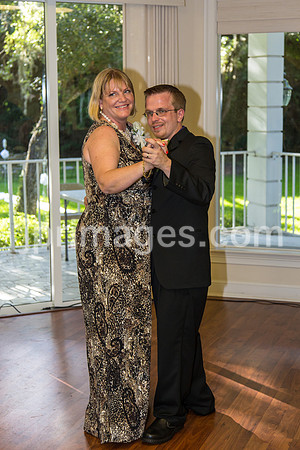 Reception-138