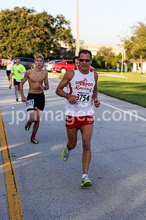 2012 Turkey Trot-262