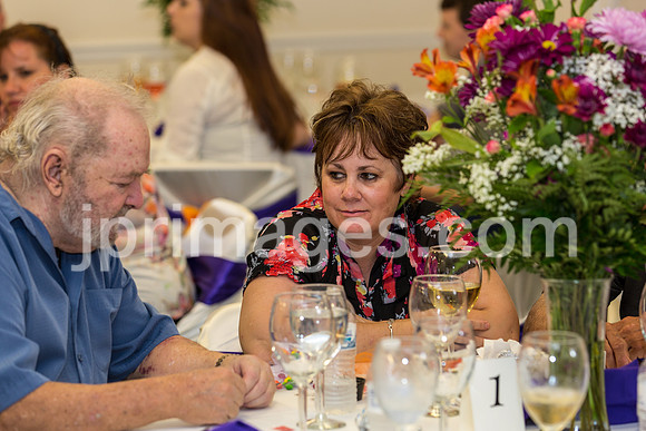 Reception-117