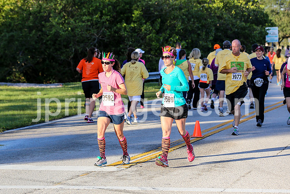 2012 Turkey Trot-449