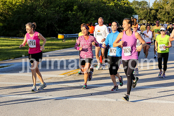2012 Turkey Trot-452