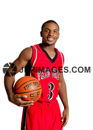 2011 Boys Basketball-2