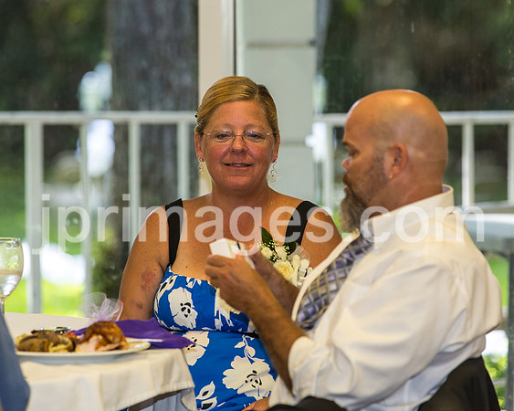 Reception-101