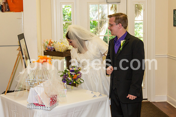 Reception-7