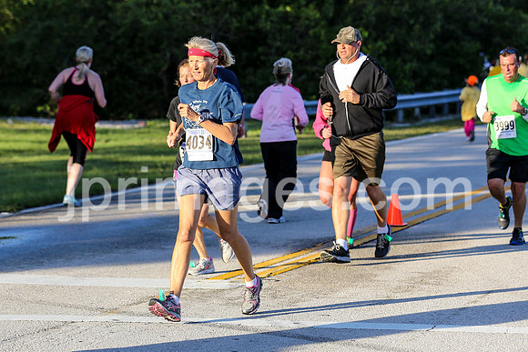 2012 Turkey Trot-384